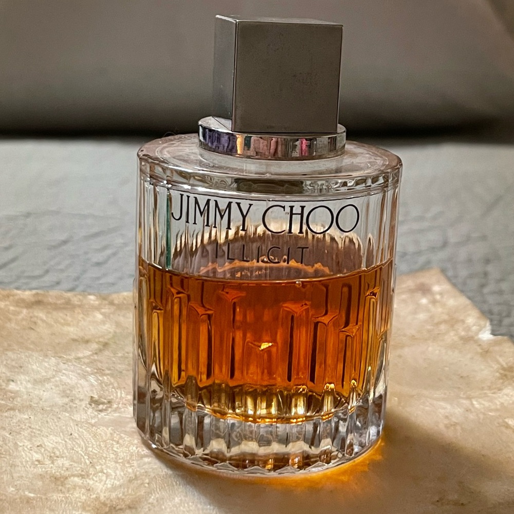 Jimmy Choo Illicit